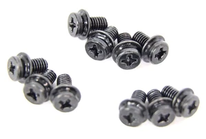 Logic Board Screws Carte Mère Vis Mac Pro A1289 2009 2010 2012 Original Apple - Afbeelding 1 van 8