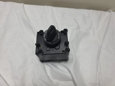 56046942AF Dodge 2013-2018 Ram 1500 2500 Wireless Ignition Node WIN Module - Image 1 of 3