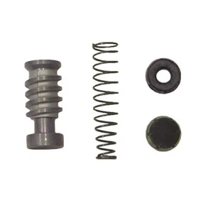 Brake Master Cylinder Repair Kit Rear for 2004 Kawasaki ZRX 1200 S (ZR1200B4) - Picture 1 of 3