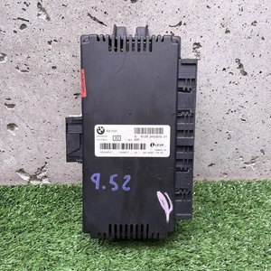 2011-2017 Mini Cooper R56 High Footwell Control Module OEM 6135 3450979-01 PL3 - Picture 1 of 8