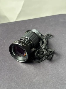 Alan Gordon Enterprises The Pocket Mini 11x viseur télescopique directeur - Photo 1 sur 4