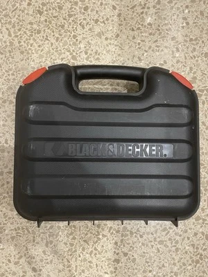 Taladro Batería Black Decker - Image 1 of 3