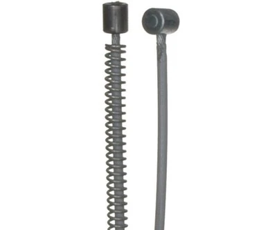 Cable de freno de estacionamiento para Nissan Quest 1994-2002, Mercury Villager trasero derecho Foto 1 de 3