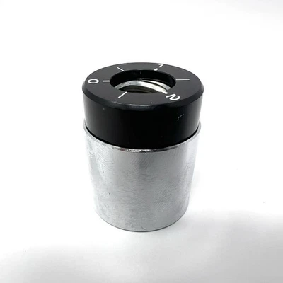 Vintage Marantz 6150 Turntable Tone Arm Weight Counterweight Balance Spare Part - Image 1 of 4