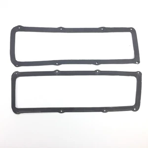 Gasket Rear Combination Lamp RH LH For Toyota Corolla KE70 KE73 KE75 1979-80-81 - Picture 1 of 16