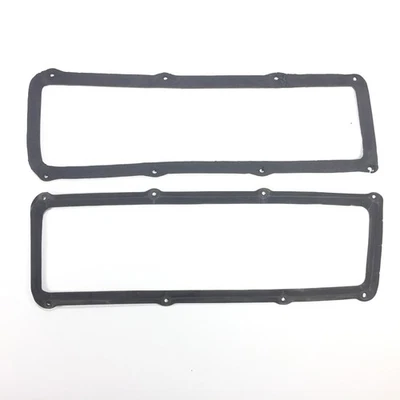 Gasket Rear Combination Lamp RH LH For Toyota Corolla KE70 KE73 KE75 1979-80-81 - Image 1 of 4