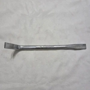 Craftsman P Drum Brake Adjustment Tool - Made in USA - Bild 1 von 8