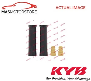 DUST COVER BUMP STOP KIT REAR KYB 910109 P NEW OE REPLACEMENT - Picture 1 of 5