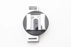CM SALE [N MINT] Hasselblad Adjustable Flash Shoe 43125 For 500 Series JAPAN - Picture 1 of 13