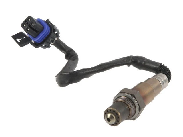 Sensor de oxígeno aguas abajo Denso 26TYPJ51 para Suzuki XL7 2007 2008 2009 Foto 1 de 1