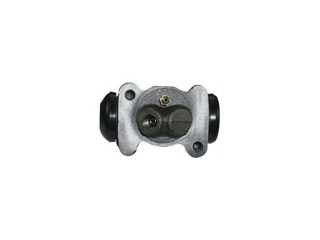 Cilindro de rueda trasera izquierda Centric 56WW23F para Jeep J300 1963-1965 Foto 1 de 1