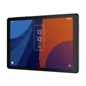 TCL TAB 8 SE 8" WiFi + 4G LTE GSM Unlocked (AT&T/T-mobile) Android 13 Tablet - Picture 1 of 2