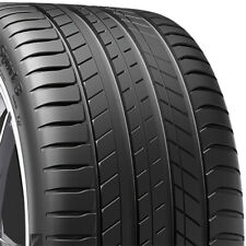 1 New 205/55-16 Dunlop Sp Winter Sport 3D Black Winter/Snow 55R R16 Tire
