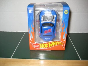 Hot Wheels 2019 Convention Exclusivo Twinduction azul/rojo nuevo - Imagen 1 de 1