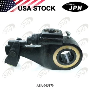 Automatic Slack Adjuster ABA Service Kit 5.5" 1.5" 10 Spline Teeth - Picture 1 of 5