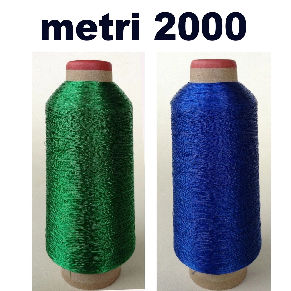 filo per legature anelli placca porta mulinello canne da pesca metalico lame als - Immagine 1 di 1