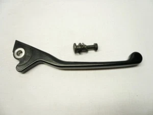 Bremshebel rechts Piaggio HEXAGON SKIPPER Gilera RUNNER - Bild 1 von 1