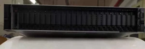Dell PowerEdge R7515 Server 24X2.5"(12X NVME) 2X750W H730P - Picture 1 of 3