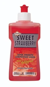 XL Liquid Attractant 250ml, By DYNAMITE BAIT, Fishing Baits - Picture 1 of 11