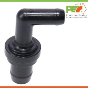 New OEM PCV Valve For SUZUKI IGNIS ATK412 4Cyl 1242cc MPFI - Picture 1 of 5