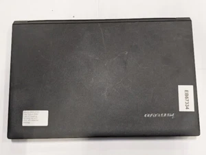 Lenovo B590 Laptop - Working, No RAM/HDD, Used Condition - Picture 1 of 18