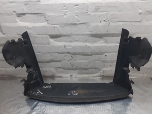 BMW Z4 E89 AIR DUCT 7903729 2012 - Picture 1 of 12