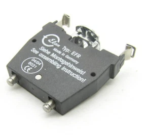 MICRO SWITCH ELAN EFR - Picture 1 of 1