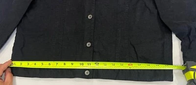 эластичная куртка Goode Impressions - Изображение 1 из 4