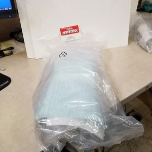 Arrma AR406086 Body Clear Outcast SEALED - Picture 1 of 10