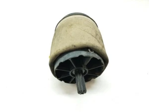 RKB000151 balona derecha para LAND ROVER RANGE LM TD6 2002 1H4Z5A980AA 2193747 - Imagen 1 de 18