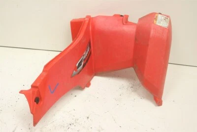 Polaris Sportsman 500 EFI X2 06 Fender Left Rear 5436130-293 24441 - Image 1 of 3