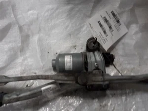 Windshield Wiper Motor Assembly Fits 15-20 RENEGADE 191790 - Bild 1 von 9