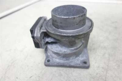 Sensor medidor de flujo de masa de aire Nissan Quest 1996-1998 22680-1B000 Foto 1 de 3