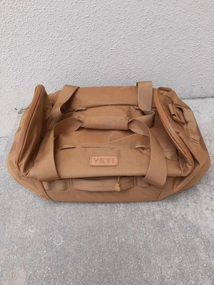 Bolsa de viagem Yeti - Imagem 1 de 2