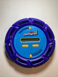 2020 Hasbro Ultimate Catch Phrase Handheld Electronic Game - Tested Working - Picture 1 of 8
