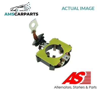 HOLDER CARBON BRUSHES SBH3038S AS-PL NEW OE REPLACEMENT - Image 1 of 4