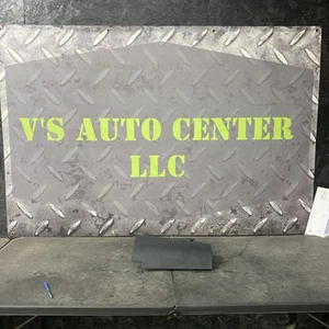 2008 TOYOTA PRIUS GLOVE BOX STORAGE COMPARTMENT 55531-47050 OEM 04 05 06 07 08 - Picture 1 of 5