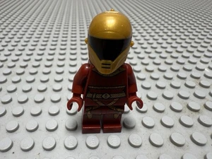 Zori Bliss Minifigure Lego Star Wars Appears in set 75263,  - Picture 1 of 4