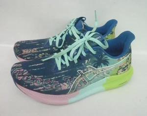 ASICS Laufschuhe NOOSA TRI 14 Gr. 40,5 - Bild 1 von 13