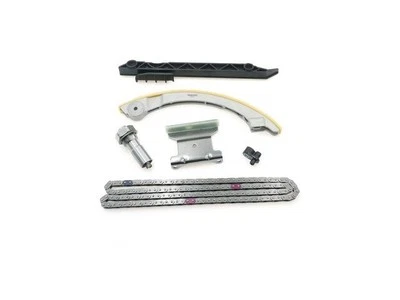 Kit de cadena de distribución Dayco 82544KRGM 2007 2008 para Pontiac Solstice 2006-2009 Foto 1 de 2