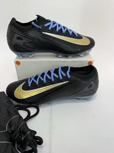 Nike Zoom Mercurial Vapor 16 Elite AG By You ID HF1017-001 Men’s Size 9 - Bild 1 von 7