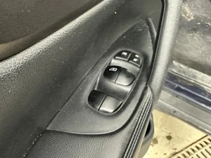 Driver Front Door Switch Driver's Lock And Window Fits 14-20 ROGUE 2771686 - Picture 1 of 9