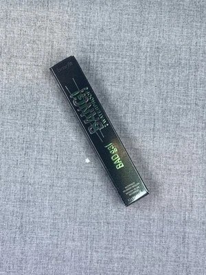 Benefit Cosmetics Badgal Bang Waterproof Volumizing Mascara Black Full Size 0.3 - Image 1 of 4