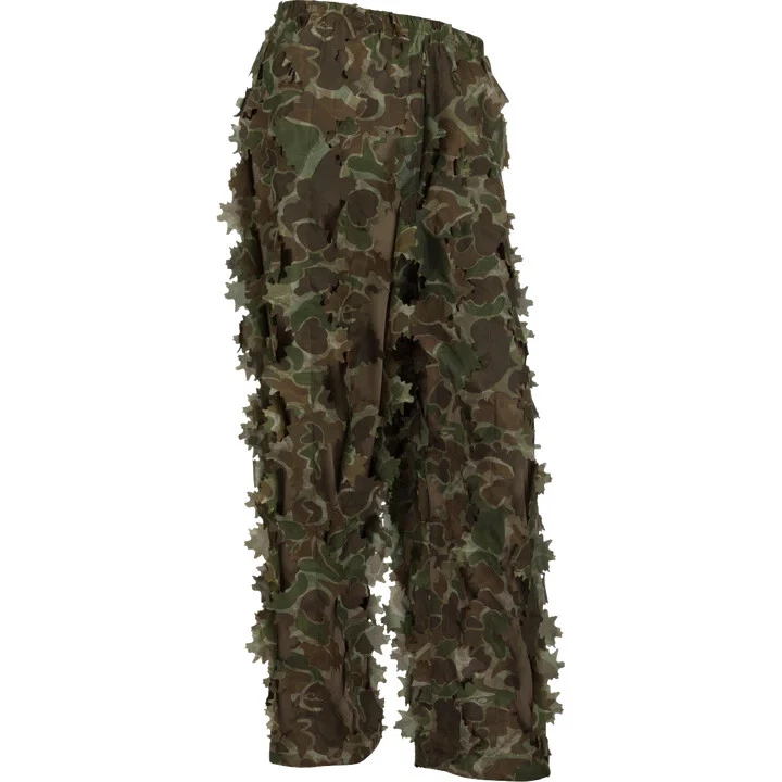 Drake - Ol' Tom мужчин 3D листовые брюки - новый (старая школа зеленый размер 2XL) - Изображение 1 из 1