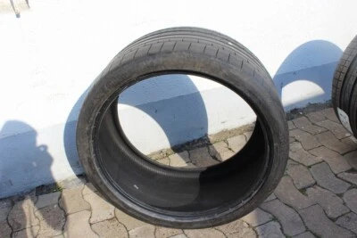 1x Reifen Continental Sport Sommerreifen Reifen 335/30 ZR 24 112Y XL - Bild 1 von 4