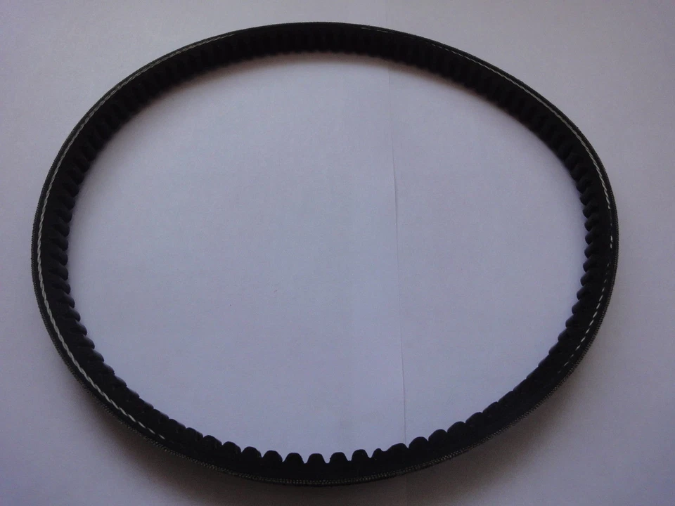 HAYTER PRO 53 RANGER Engine to center pulley Belt SA284920 Fits 396A/B/C/S/T - Image 1 of 1