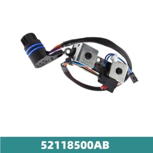 52118500AB Automatic Transmission Control Solenoid For Dodge Ram 1500/2500/3500 - Picture 1 of 9