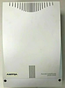 Aastra Ascotel INTELLIGATE 2025/2045R PBX Telephone System Excellent Condition - Picture 1 of 1