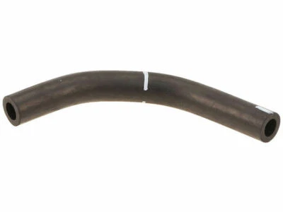 For 2013-2019 Nissan Pathfinder Breather Hose Gates 62738TJ - Image 1 of 2