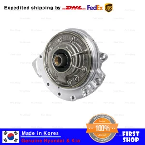 4610026060 OEM Genuine Oil Pump Assy Set For Hyundai Elantra Tucson Kia Forte - Picture 1 of 3